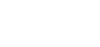 LOGO-BLANCO LOGO-BLANCO